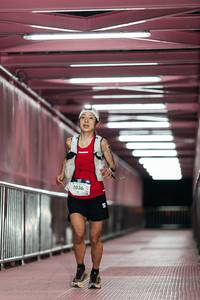 BIB: 
                            <button type="button" onclick="openModal(27254725)" class="btn btn-primary btn-sm float-right btn-popup" data-toggle="modal" data-target=".modal-high-quality">
                        <i class="fas fa-shopping-cart"></i> Add to Cart
                    </button>
                                            <button type="button" onclick="isThisMe(27254725, true)" class="btn btn-success btn-sm float-right btn-popup btn-isme hidden" data-toggle="tooltip" data-placement="bottom" title="นี่คือรูปของคุณใช่ไหม คลิกที่นี่เพื่อเอาเข้าอัลบั้ม">
                        <i class="fas fa-plus"></i> Add to album
                    </button>
                    <button type="button" onclick="isThisMe(27254725, false)" class="btn btn-warning btn-sm float-right btn-popup btn-isnotme hidden">
                        <i class="fas fa-ban"></i> Remove from album
                    </button>